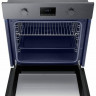 Электрический духовой шкаф Samsung NV70K1341BG