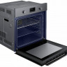 Электрический духовой шкаф Samsung NV70K1341BG