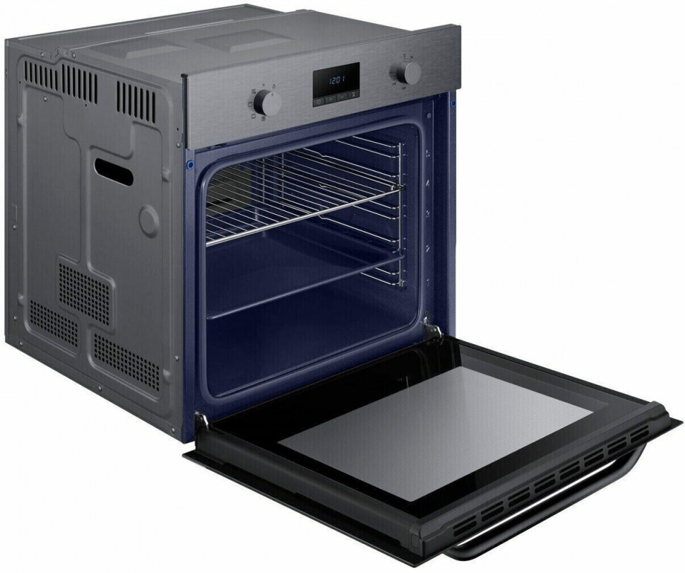 Электрический духовой шкаф Samsung NV70K1341BG