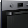Электрический духовой шкаф Samsung NV70K1341BG