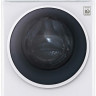 Стиральная машина LG F2H7HS2W