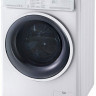 Стиральная машина LG F2H7HS2W