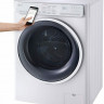 Стиральная машина LG F2H7HS2W