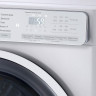 Стиральная машина LG F2H7HS2W