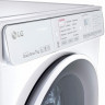 Стиральная машина LG F2H7HS2W