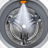 Стиральная машина LG F2H7HS2W