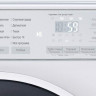 Стиральная машина LG F2H7HS2W