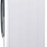 Стиральная машина LG F2H7HS2W