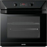 Электрический духовой шкаф Gorenje BO 7454 DB