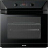 Электрический духовой шкаф Gorenje BO 7454 DB