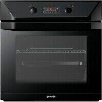 Электрический духовой шкаф Gorenje BO 7454 DB