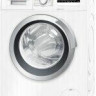 Стиральная машина Bosch WLN 2426E