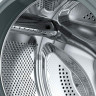 Стиральная машина Siemens WM 12N140
