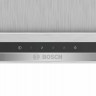 Островная вытяжка Bosch DIB 97IM50