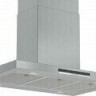 Островная вытяжка Bosch DIB 97IM50