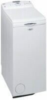 Стиральная машина Whirlpool AWE 9630