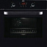 Электрический духовой шкаф Zanussi ZOB483N