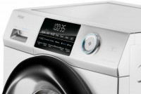 Стиральная машина Haier HW 60-BP10959A