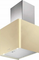 Каминная вытяжка Faber Lithos EG6 Cream A45