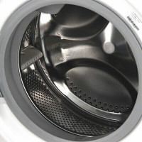 Стиральная машина Hotpoint-Ariston RST 6229