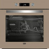 Электрический духовой шкаф Beko BIRT 24301 BRMS