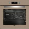 Электрический духовой шкаф Beko BIRT 24301 BRMS