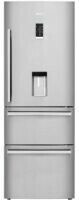 Холодильник Beko CN 151720 DX