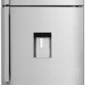 Холодильник Beko DN 156720 DX Холодильник Beko DN 156720 DX