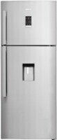 Холодильник Beko DN 156720 DX Холодильник Beko DN 156720 DX