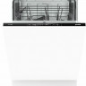 Посудомоечная машина Gorenje MGV 6316