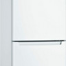 Холодильник Bosch KGN33NW20
