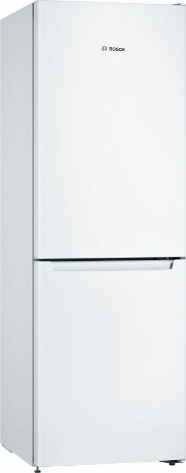 Холодильник Bosch KGN33NW20