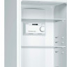 Холодильник Bosch KGN33NW20