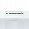 Холодильник Bosch KGN33NW20