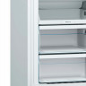 Холодильник Bosch KGN33NW20