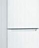 Холодильник Bosch KGN33NW20