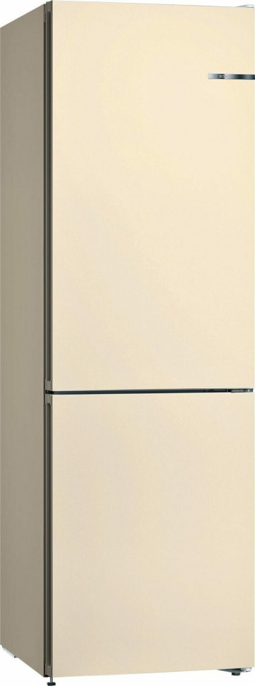 Холодильник Bosch KGN39NK2AR