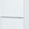 Холодильник Bosch KGN39XW24R Холодильник Bosch KGN39XW24R
