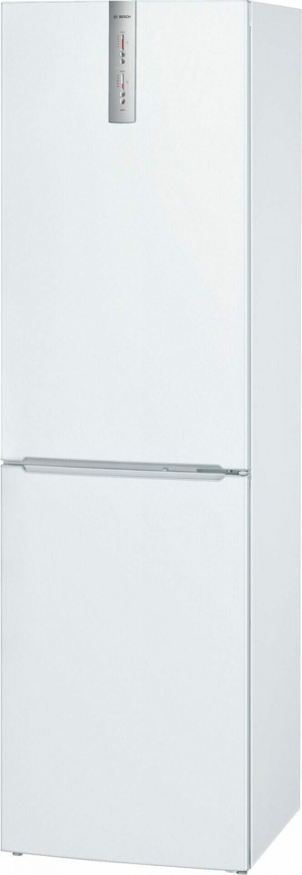 Холодильник Bosch KGN39XW24R
