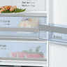 Холодильник Bosch KGN39XW24R Холодильник Bosch KGN39XW24R