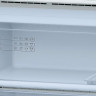 Холодильник Bosch KGN39XW24R Холодильник Bosch KGN39XW24R