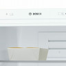 Холодильник Bosch KGN39XW24R Холодильник Bosch KGN39XW24R