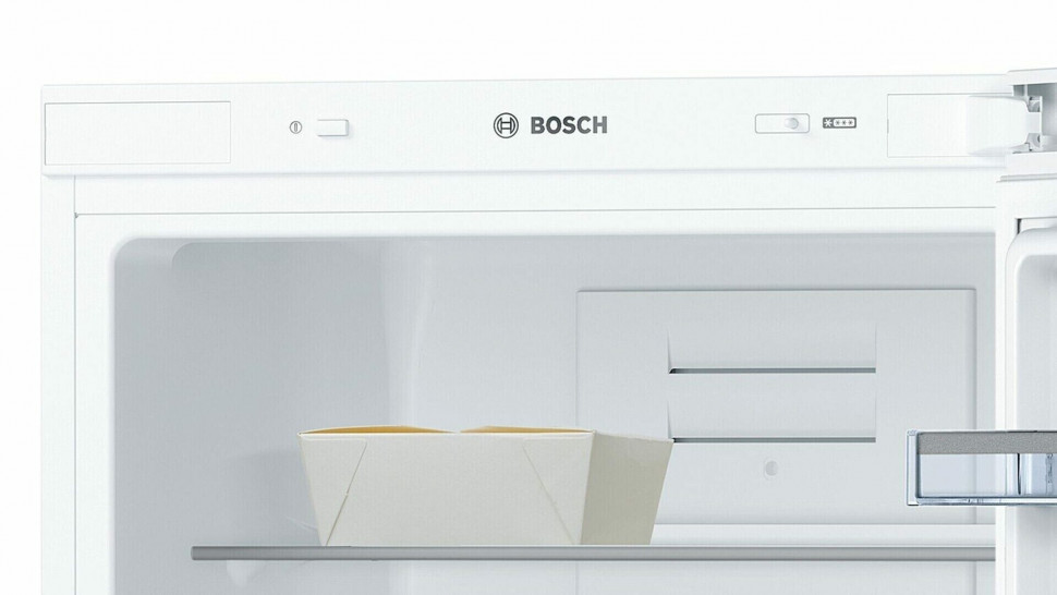 Холодильник Bosch KGN39XW24R Холодильник Bosch KGN39XW24R