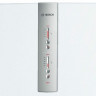 Холодильник Bosch KGN39XW24R Холодильник Bosch KGN39XW24R