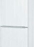 Холодильник Bosch KGN39XW24R Холодильник Bosch KGN39XW24R
