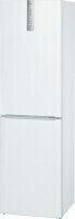Холодильник Bosch KGN39XW24R Холодильник Bosch KGN39XW24R