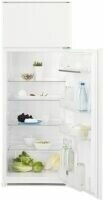 Встраиваемый холодильник Electrolux EJN 2301