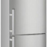 Холодильник Electrolux EN 93454 KX
