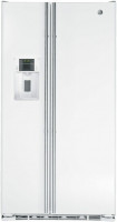 Холодильник General Electric RCE 24 VGBF