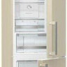 Холодильник Gorenje NRK 6201 JC Холодильник Gorenje NRK 6201 JC